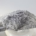 Black Kyanite Healing Crystal ~82mm