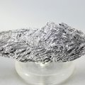 Black Kyanite Healing Crystal ~83mm