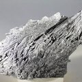 Black Kyanite Healing Crystal ~85mm