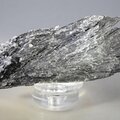 Black Kyanite Healing Crystal ~85mm
