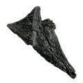 Black Kyanite Healing Crystal