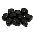 Black Obsidian Tumble Stone (20-25mm)