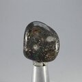 Black Opal ~25mm