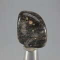 Black Opal ~25mm