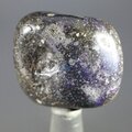 Black Opal ~28mm