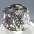 Black Opal ~30mm
