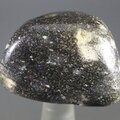 Black Opal ~30mm