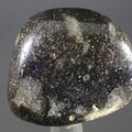 Black Opal ~31mm
