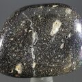 Black Opal ~32mm