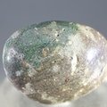Black Opal ~32mm