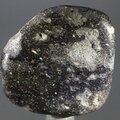 Black Opal ~32mm
