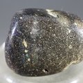 Black Opal ~33mm