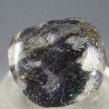 Black Opal ~33mm