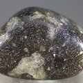 Black Opal ~36mm