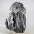 Black Tourmaline Crystal (Heavy Duty) ~80mm