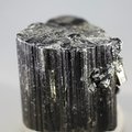 Black Tourmaline Crystal (Special Grade) ~50mm