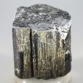 Black Tourmaline Crystal (Special Grade) ~55mm