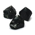 Black Tourmaline Generator Point