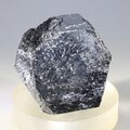 Black Tourmaline Healing Crystal ~32mm