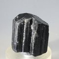 Black Tourmaline Healing Crystal ~34mm