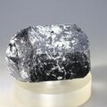 Black Tourmaline Healing Crystal ~35mm
