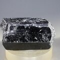 Black Tourmaline Healing Crystal ~36mm