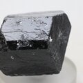 Black Tourmaline Healing Crystal ~36mm