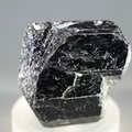 Black Tourmaline Healing Crystal ~37mm