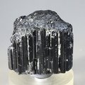 Black Tourmaline Healing Crystal ~37mm