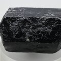 Black Tourmaline Healing Crystal ~37mm