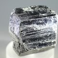 Black Tourmaline Healing Crystal ~38mm