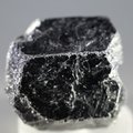 Black Tourmaline Healing Crystal ~38mm