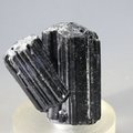 Black Tourmaline Healing Crystal ~38mm