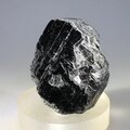 Black Tourmaline Healing Crystal ~38mm