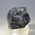 Black Tourmaline Healing Crystal ~38mm