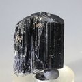 Black Tourmaline Healing Crystal ~40mm