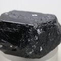 Black Tourmaline Healing Crystal ~42mm