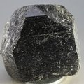 Black Tourmaline Healing Crystal ~43mm