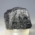 Black Tourmaline Healing Crystal ~43mm