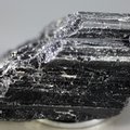 Black Tourmaline Healing Crystal ~44mm