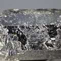 Black Tourmaline Healing Crystal ~45mm