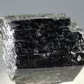 Black Tourmaline Healing Crystal ~45mm