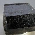 Black Tourmaline Healing Crystal ~47mm