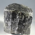 Black Tourmaline Healing Crystal ~50mm