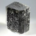 Black Tourmaline Healing Crystal ~50mm