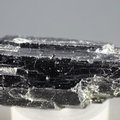 Black Tourmaline Healing Crystal ~50mm