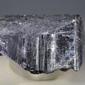 Black Tourmaline Healing Crystal ~50mm