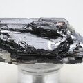 Black Tourmaline Healing Crystal ~50mm