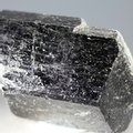 Black Tourmaline Healing Crystal ~55mm