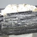 Black Tourmaline Healing Crystal ~65mm